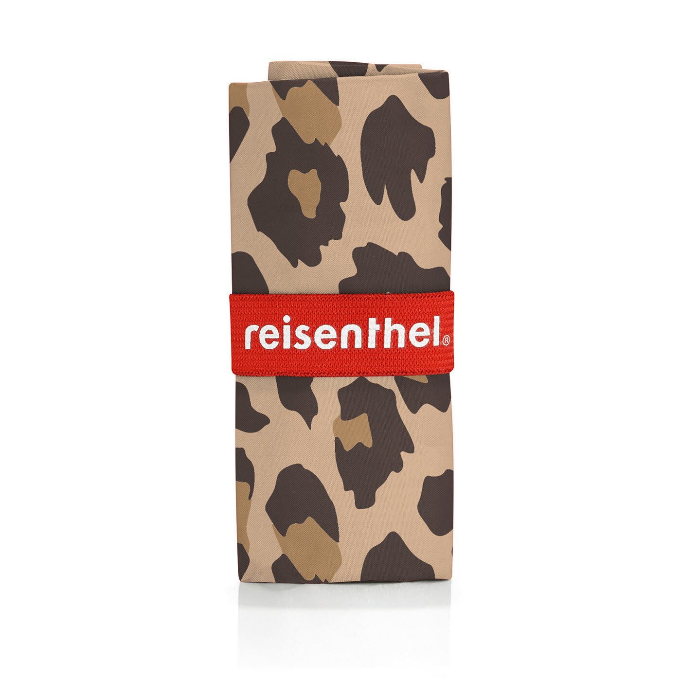 REISENTHEL® Einkaufstrolley mini maxi shopper günstig online kaufen