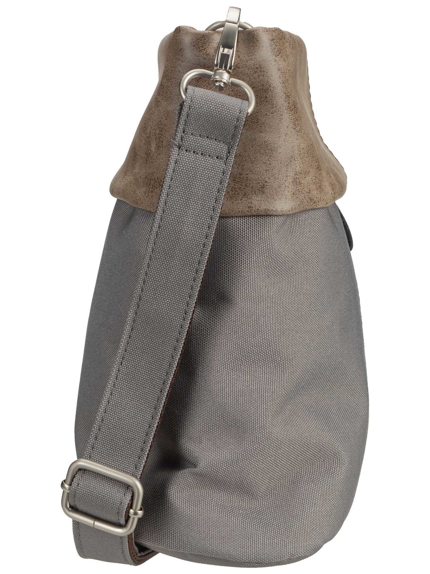 Zwei Beuteltasche Olli OT8