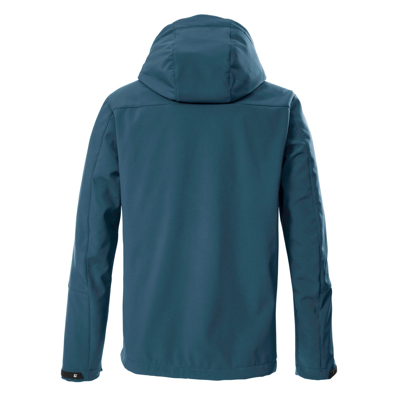Killtec Softshelljacke killtec Herren Softshelljacke KOW günstig online kaufen