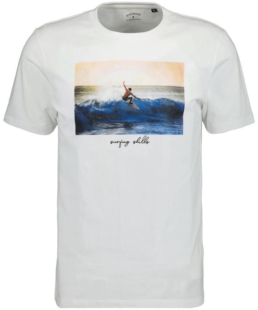 RAGMAN T-Shirt