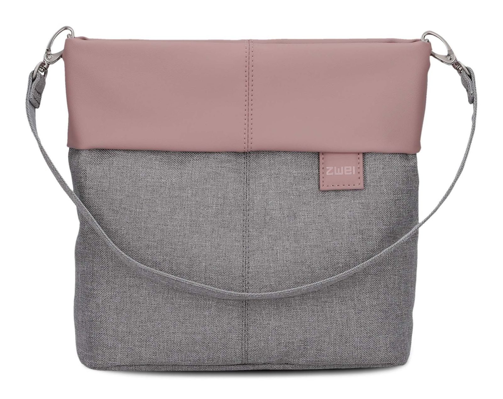 Zwei Umhängetasche OT8 günstig online kaufen