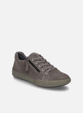 Josef Seibel Claire 13, grau Sneaker