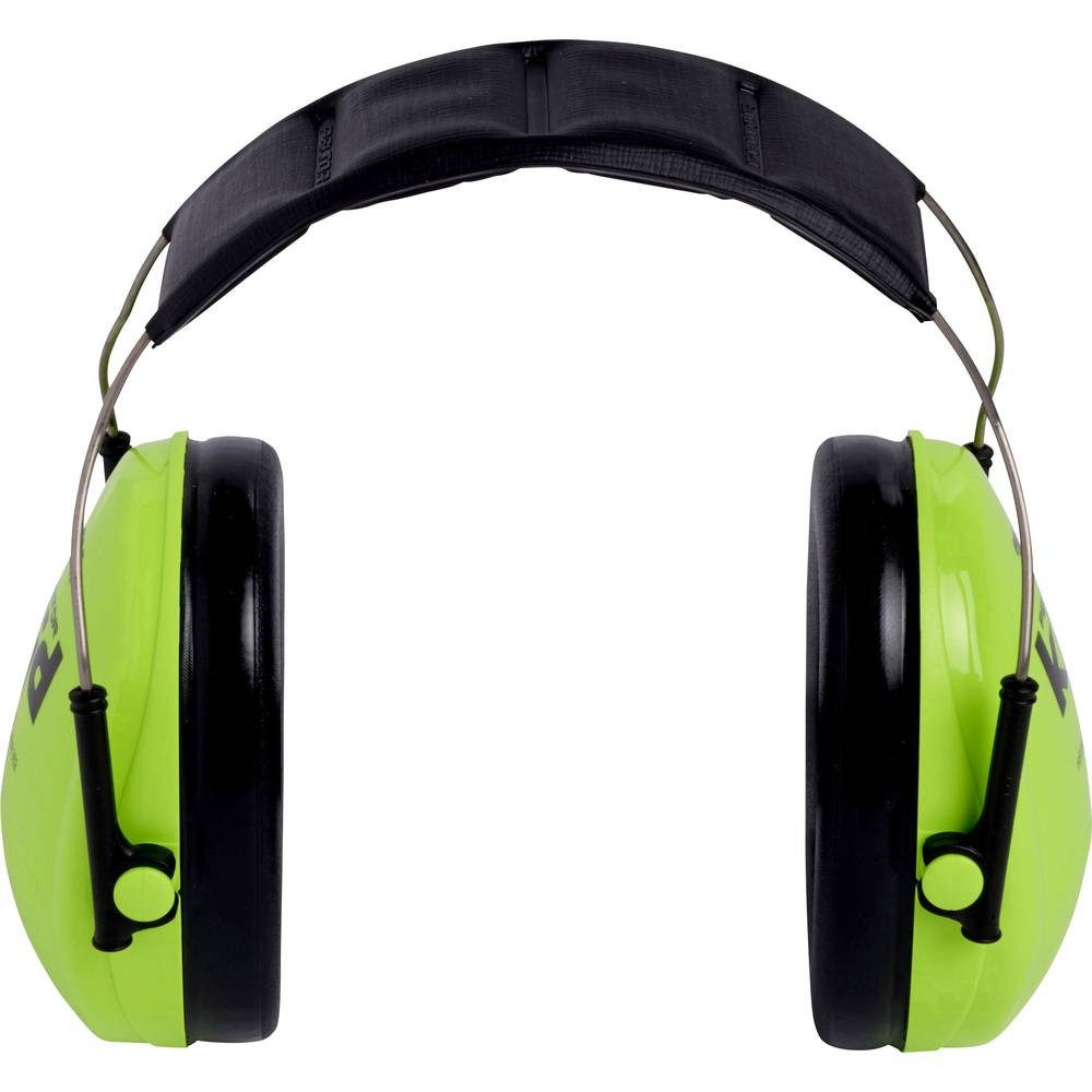 3M Kapselgehörschutz KID H510AKG Kapselgehörschutz 27 dB EN 352-1 1 St.