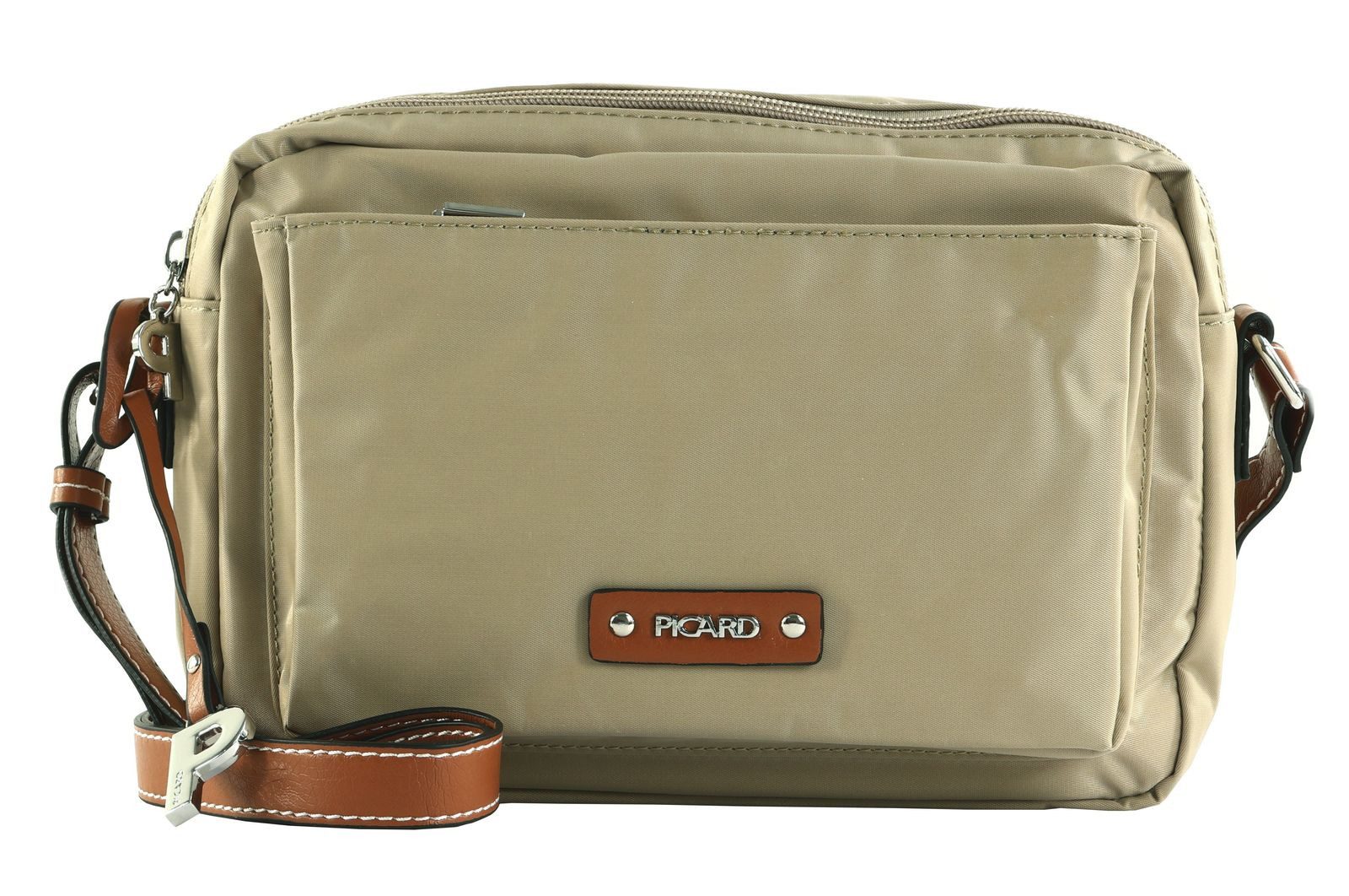 Picard Umhängetasche Crossbody Bag