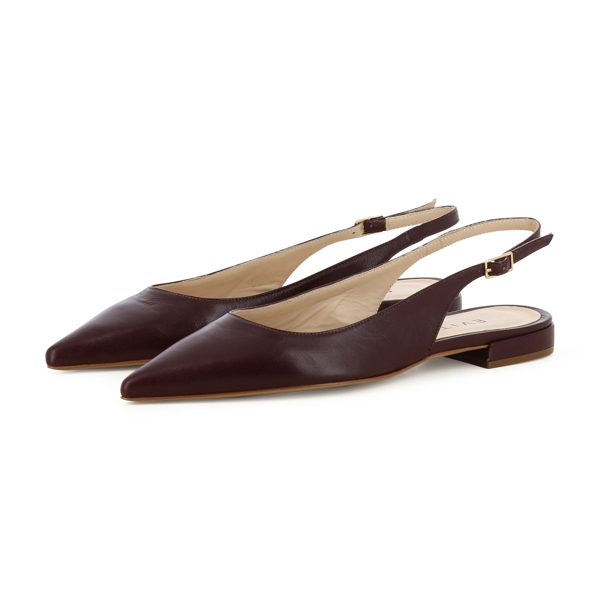 Evita SONIA Slingpumps