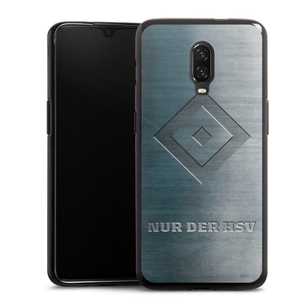 10+ Oneplus 6T Hülle Images