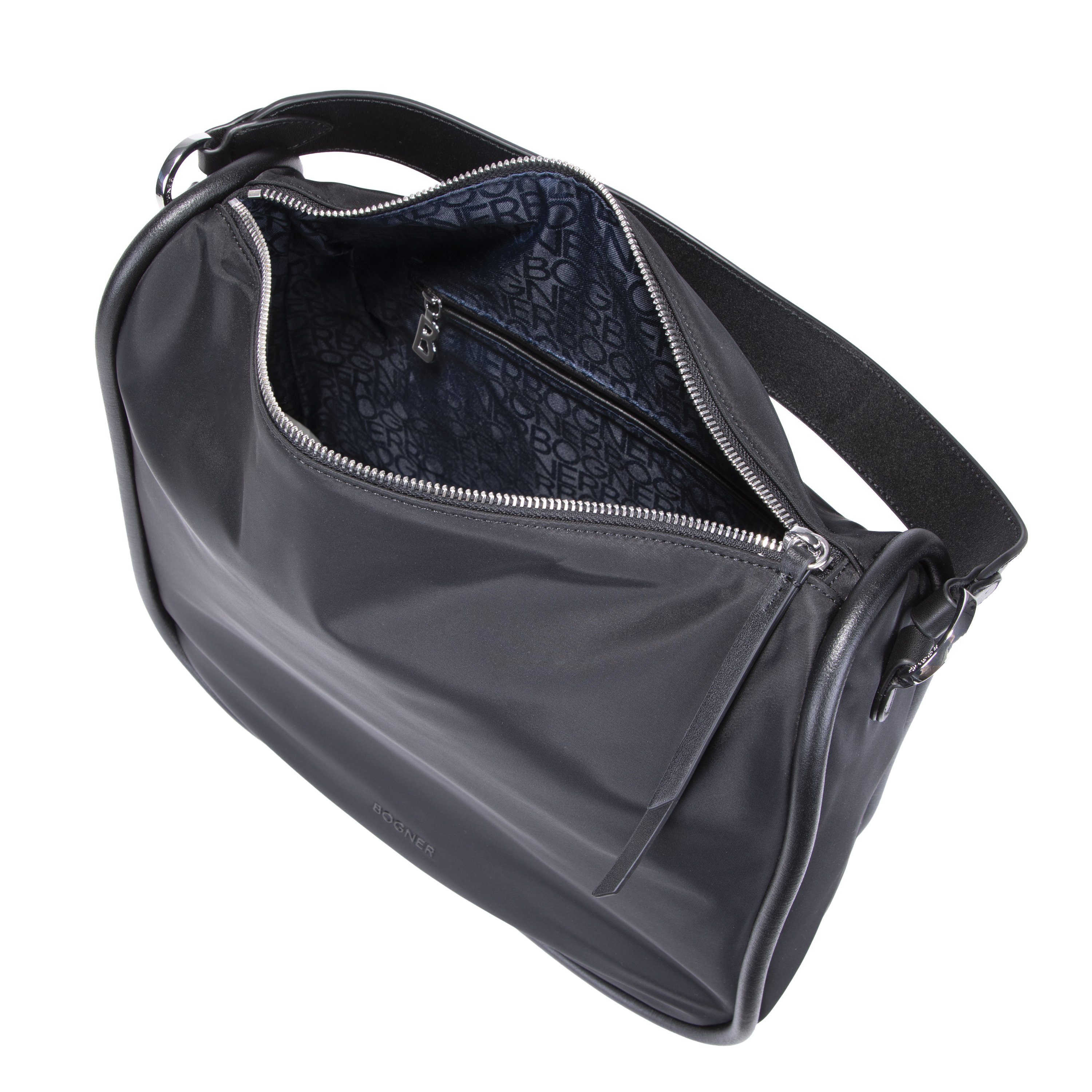 BOGNER Shopper (kein Set, kein Set)