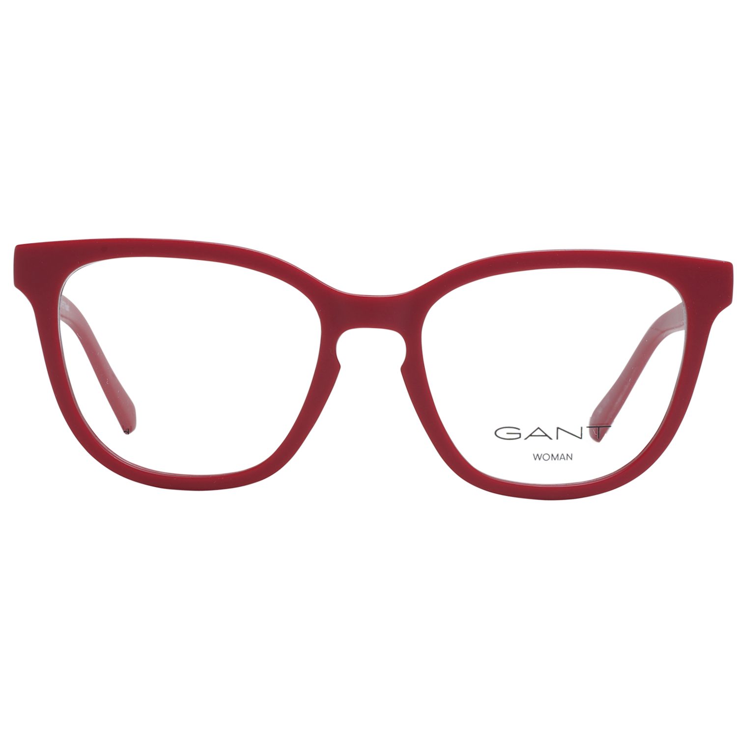 Gant Brillengestell GA4138 53067