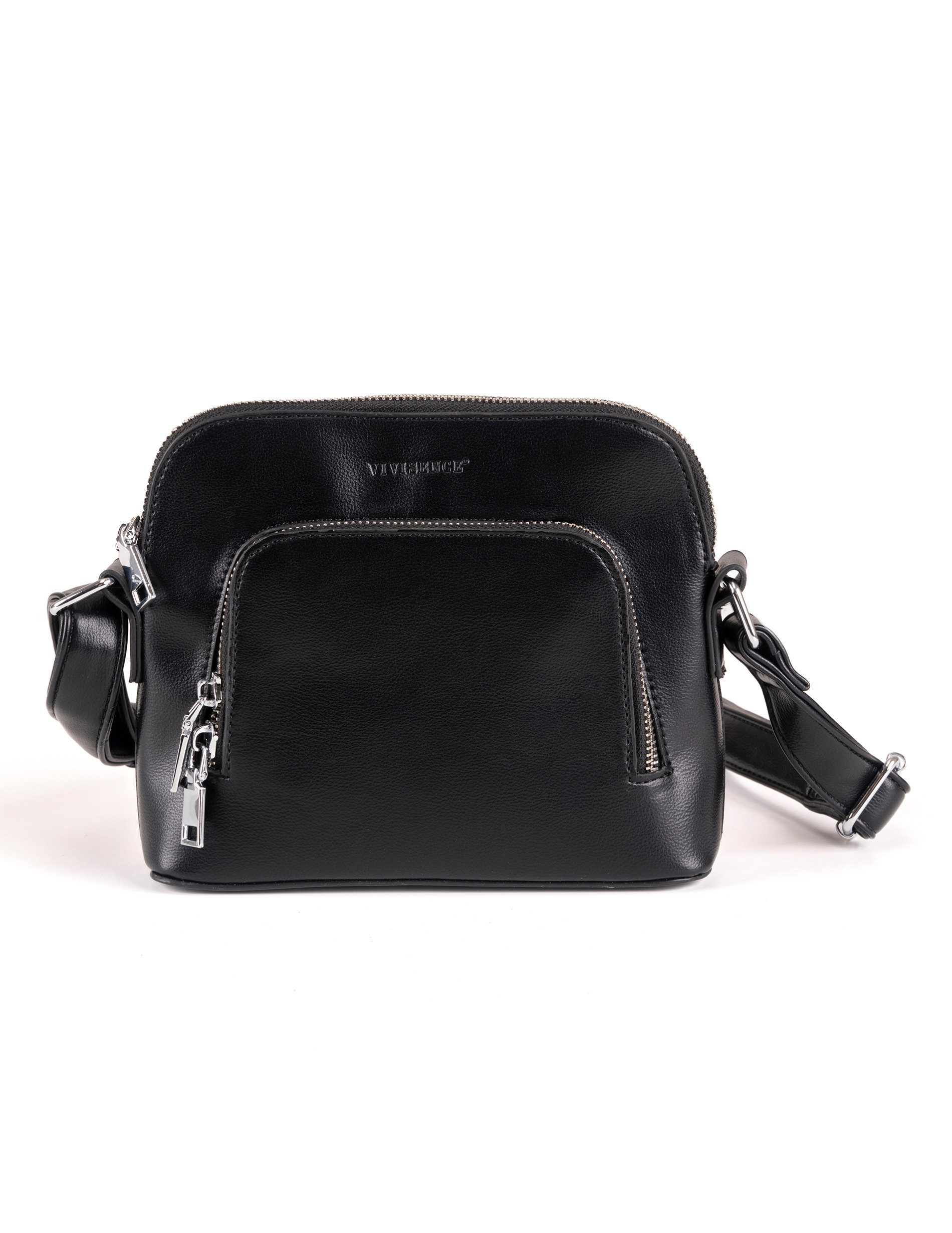 Vivisence Handtasche T0002