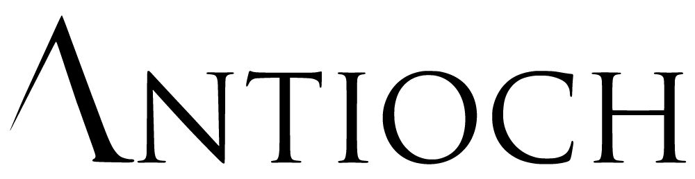 Antioch