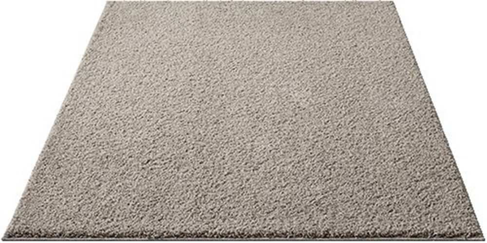 the carpet Teppich Foxy, rechteckig, Höhe: günstig online kaufen