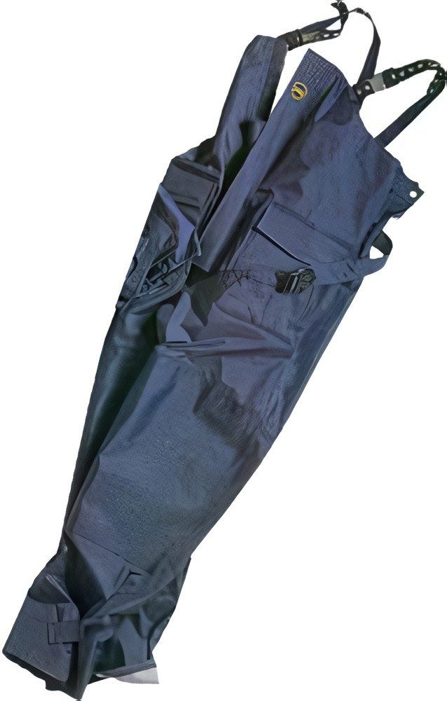 Latzhose