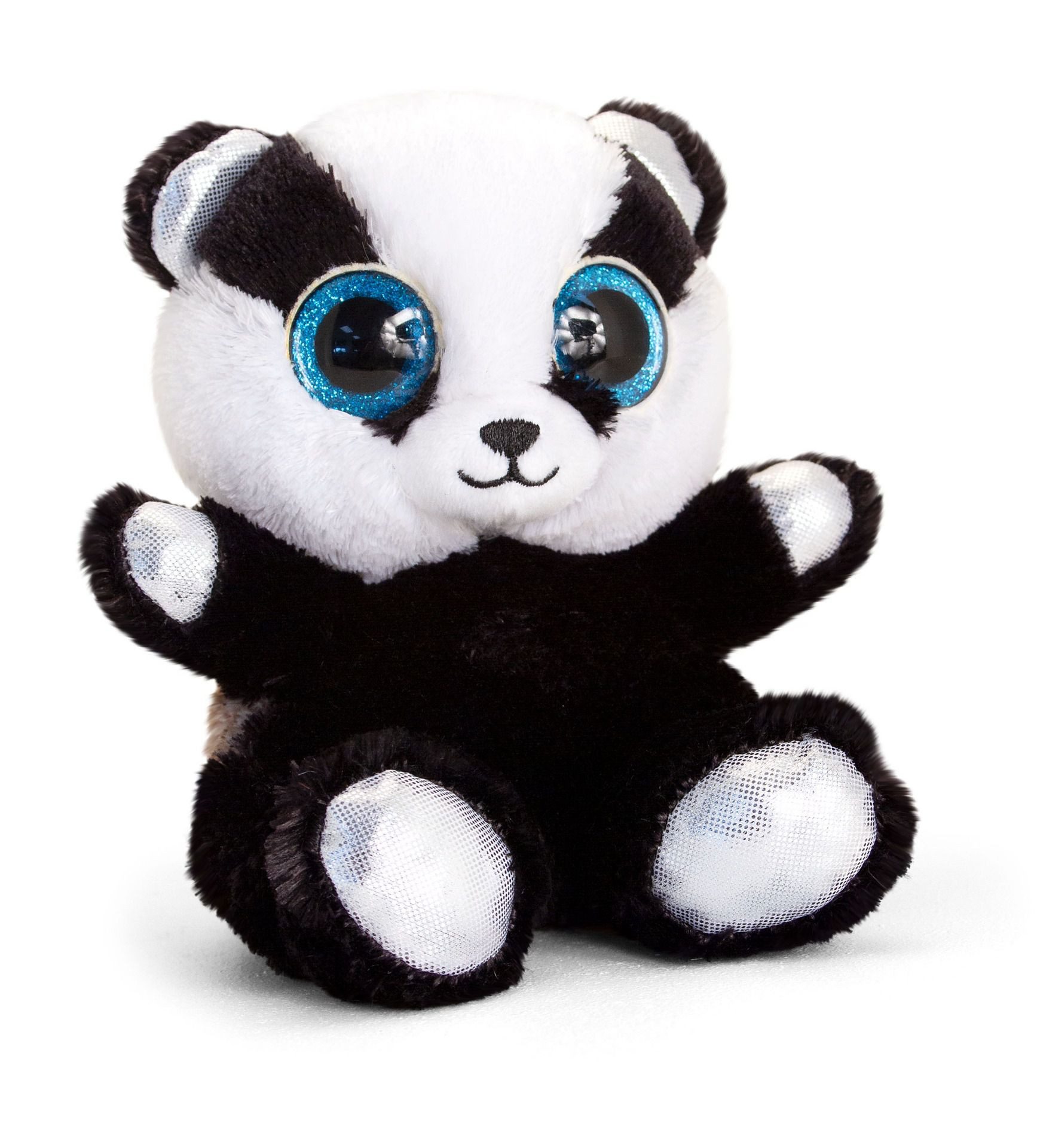 Keel Toys Kuscheltier Mini Plüschtier Kuscheltier günstig online kaufen