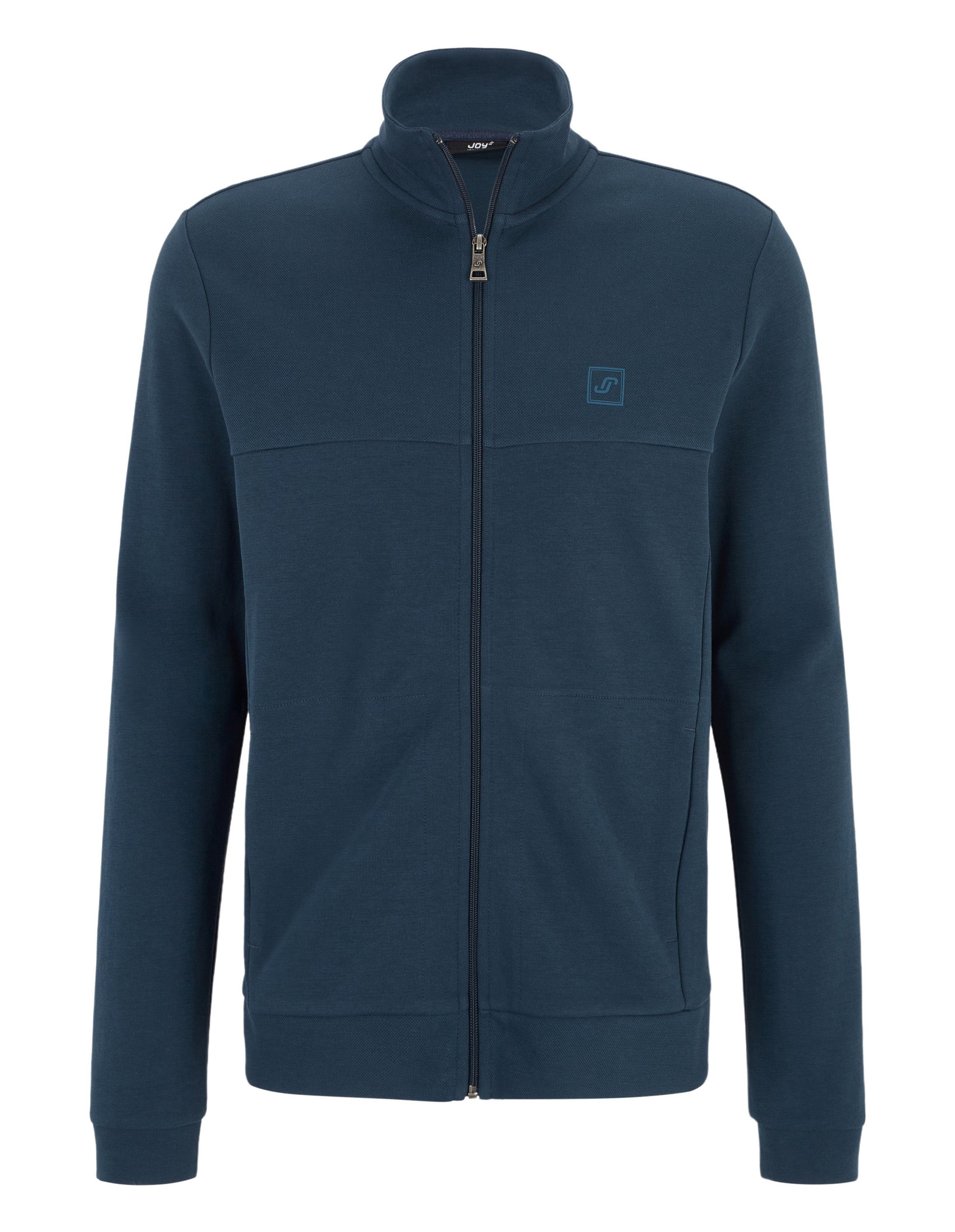 Trainingsjacke Jacke MIGUEL