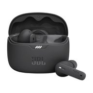 Tune 245NC TWS wireless In-Ear-Kopfhörer