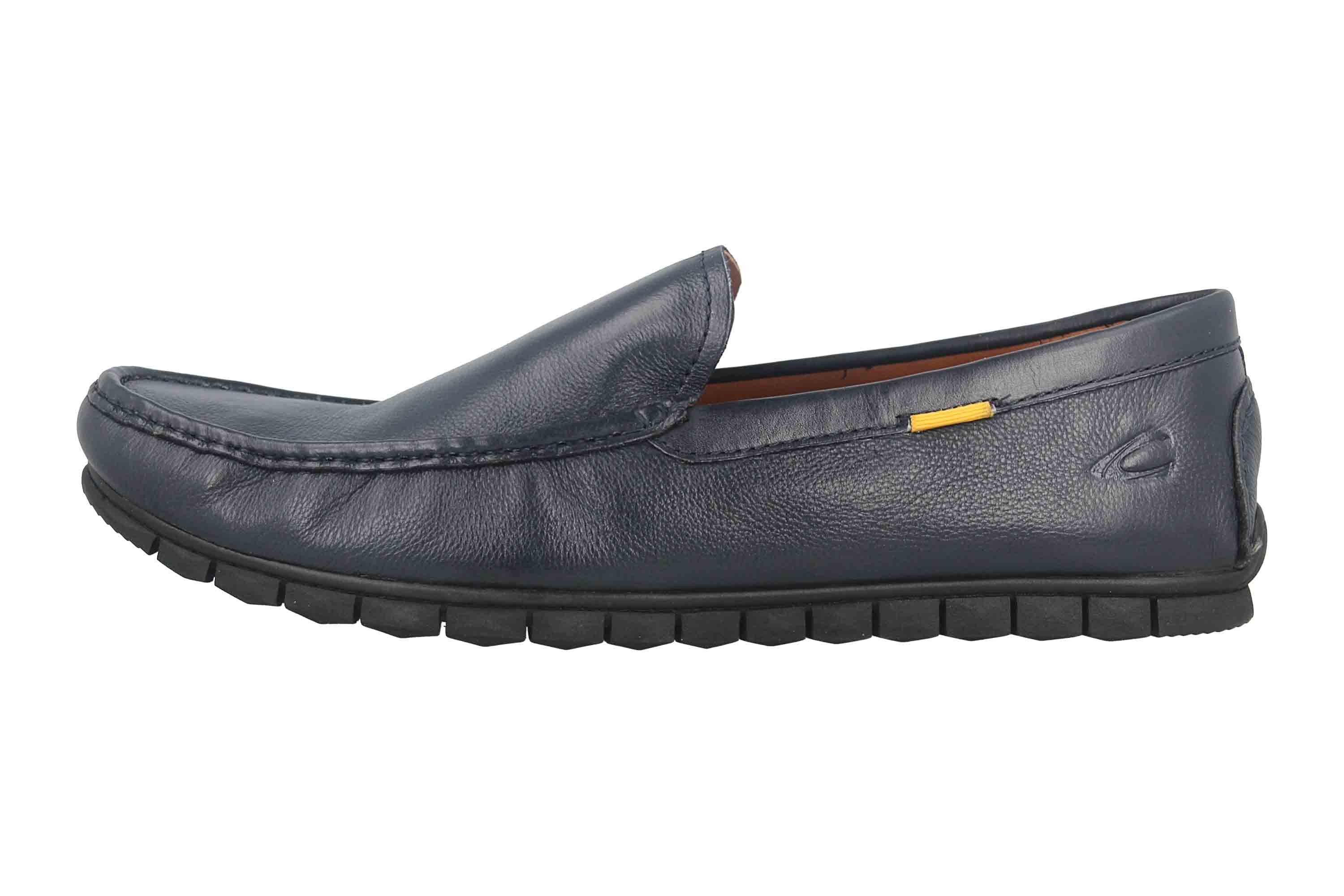 camel active 54BW001-100660 Slipper günstig online kaufen