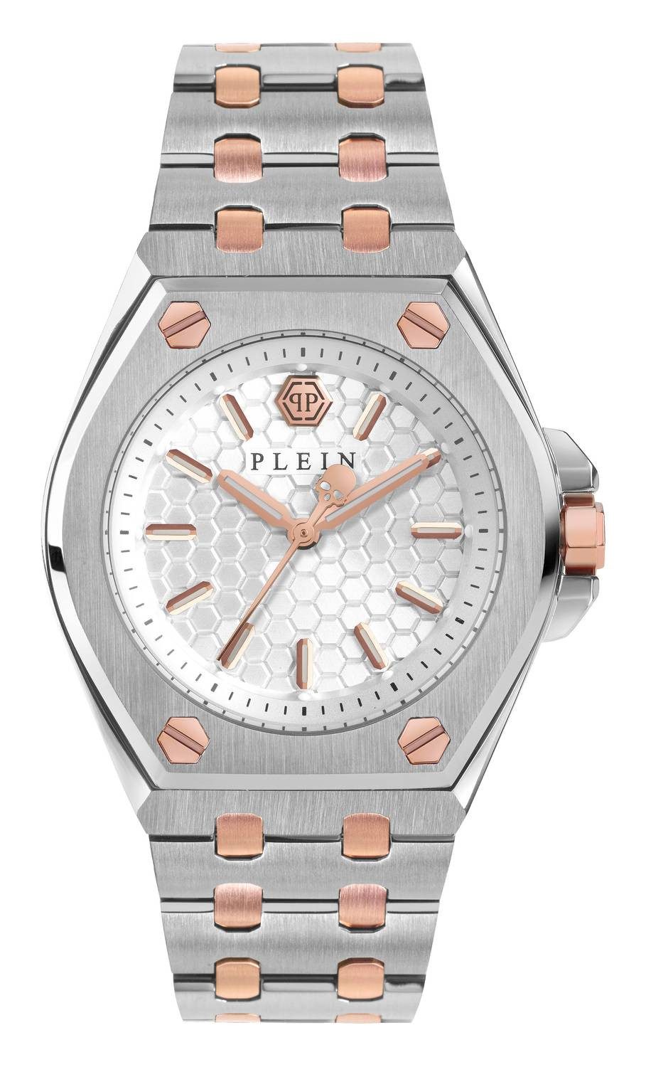 PHILIPP PLEIN Quarzuhr Plein Extreme Lady günstig online kaufen