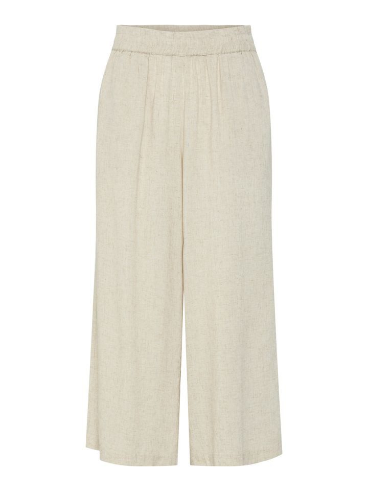 pieces Culotte günstig online kaufen