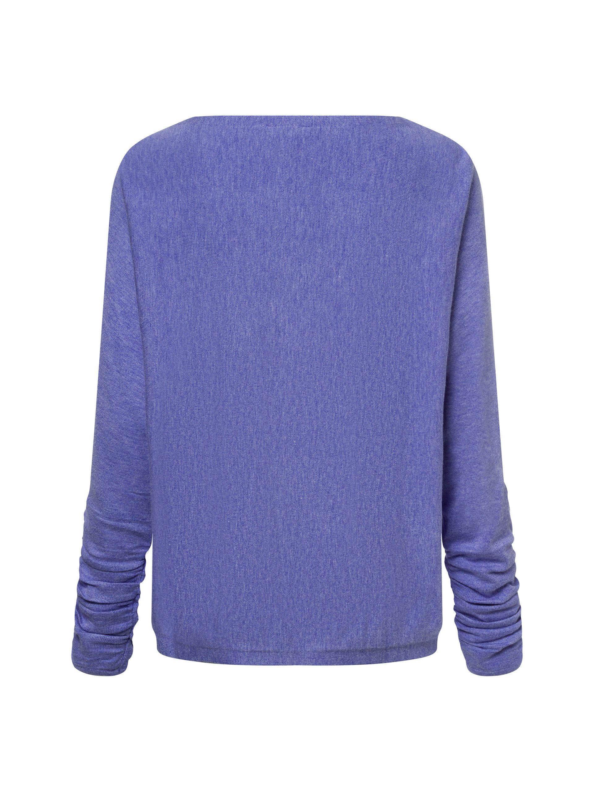 STREET ONE Strickpullover günstig online kaufen