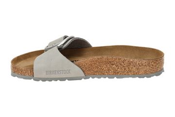 Birkenstock 1021707 Pantolette