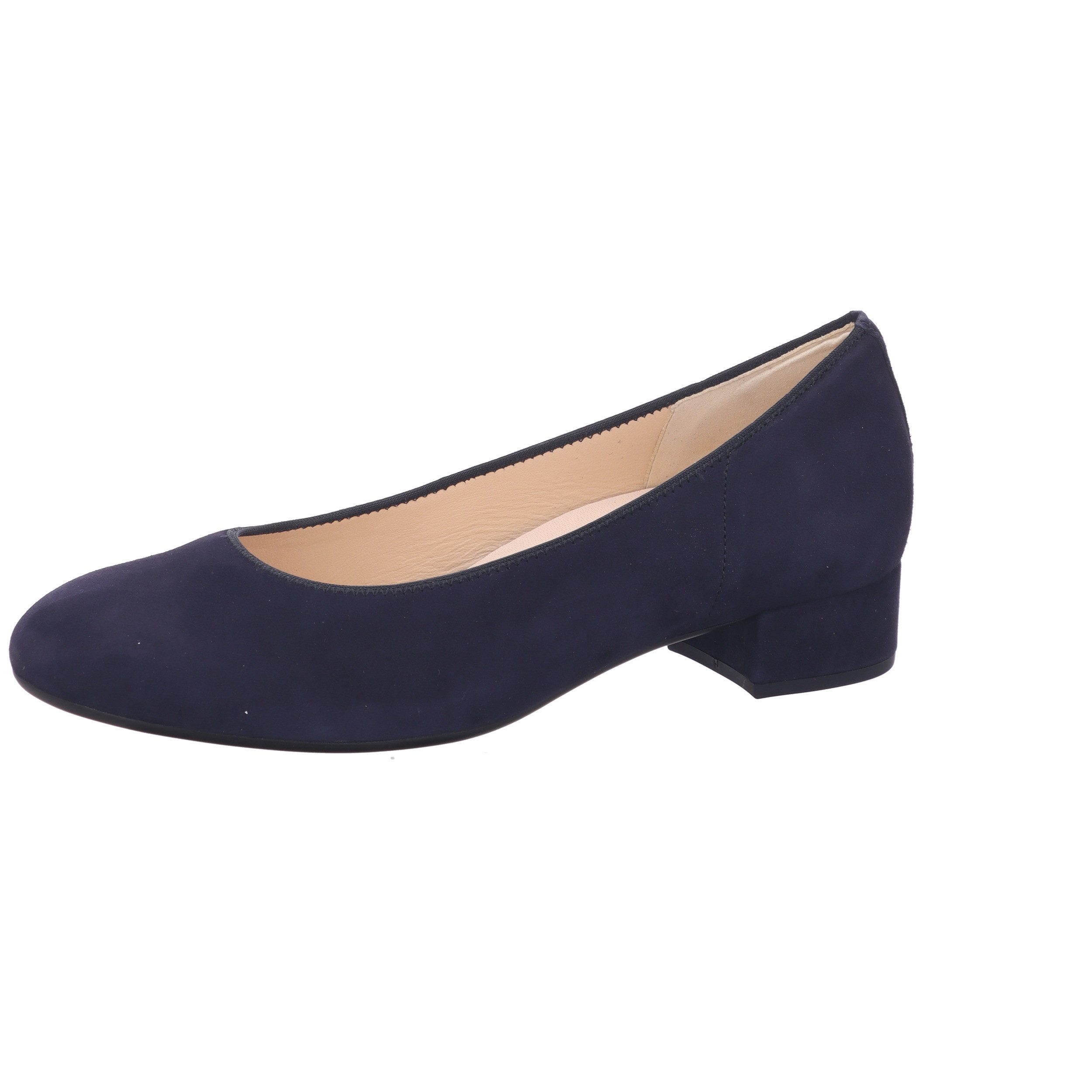 Gabor Gabor - Pumps City - atlantik Pumps