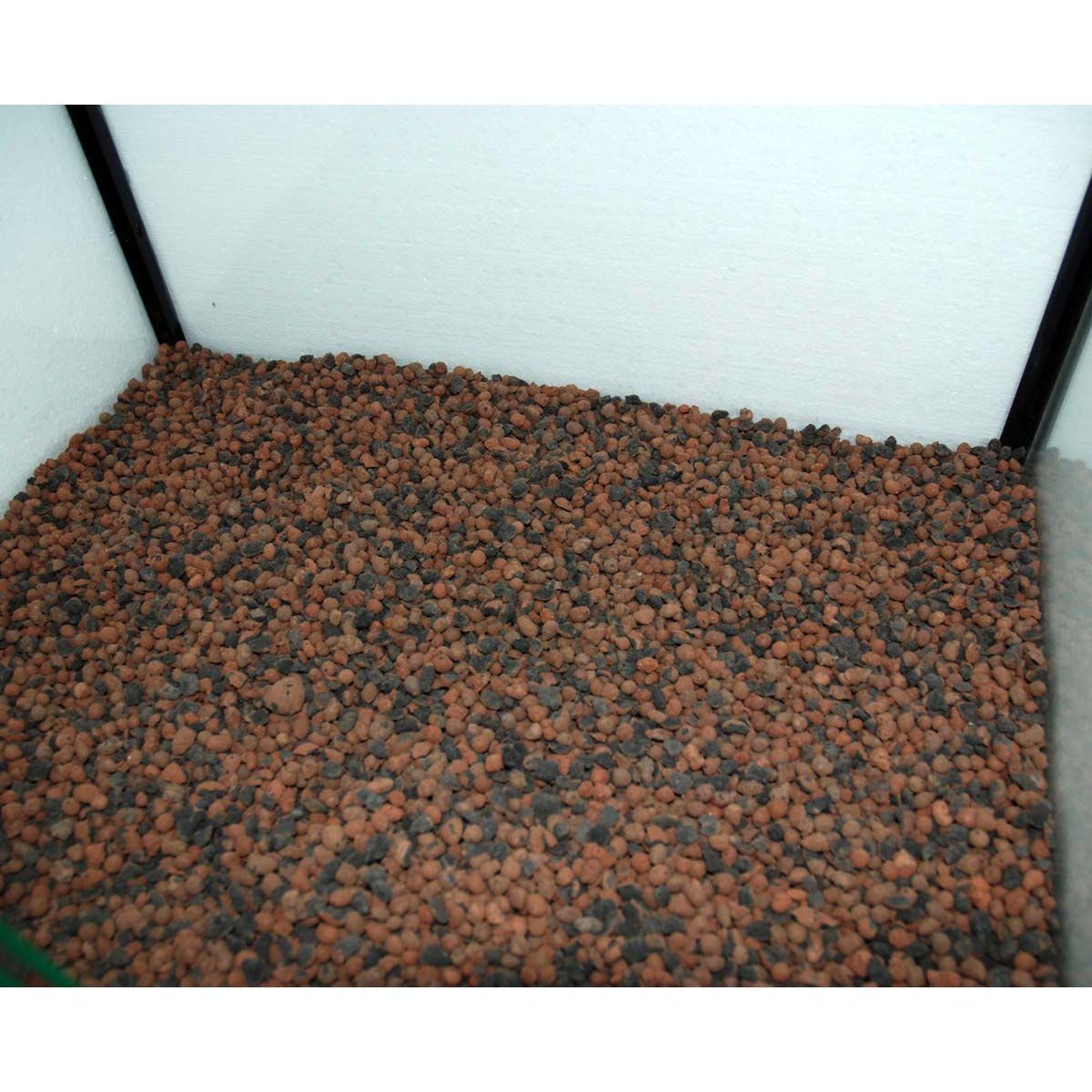 Lucky Reptile Terrarien-Substrat Hydro Drain 8 Liter