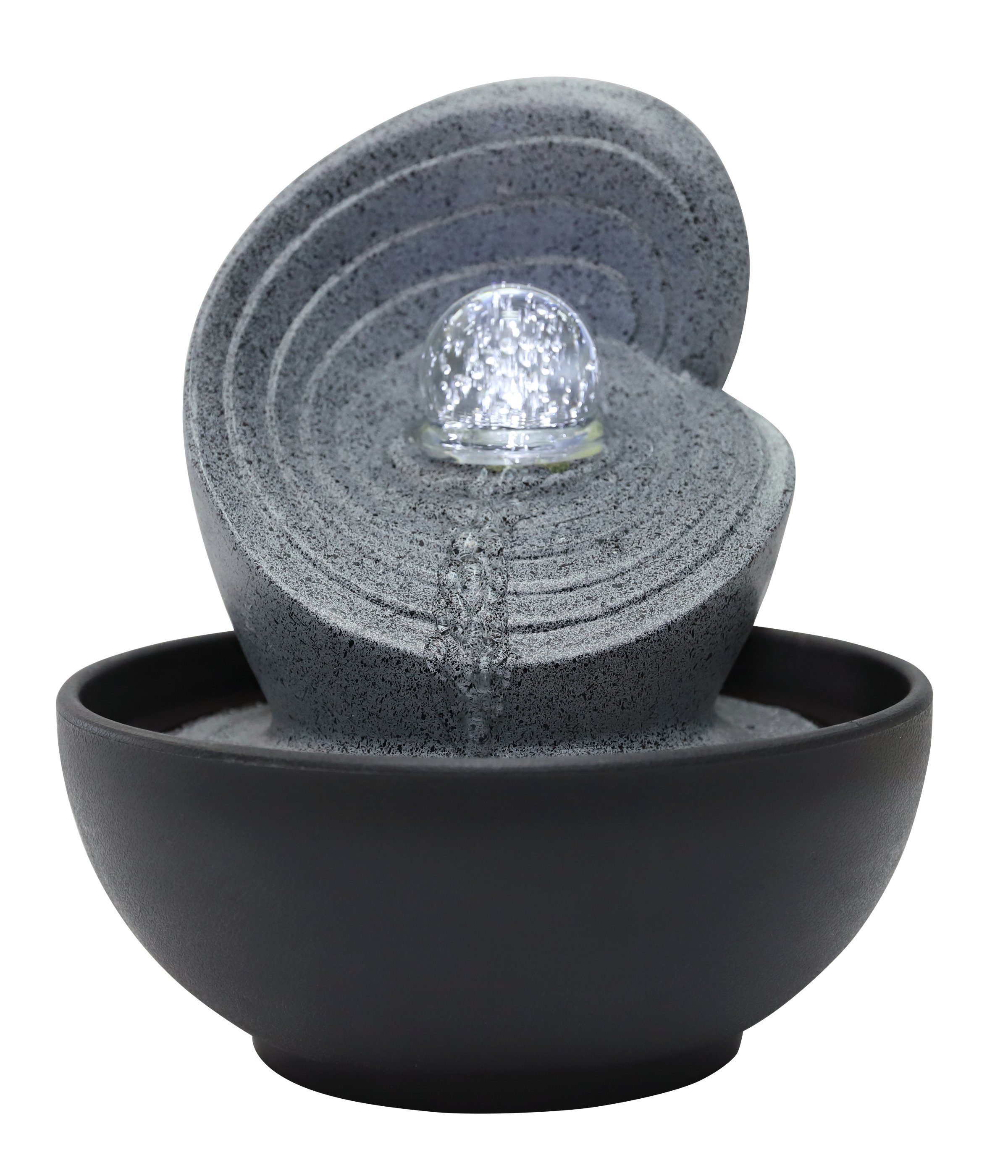 Dehner Springbrunnen online kaufen OTTO