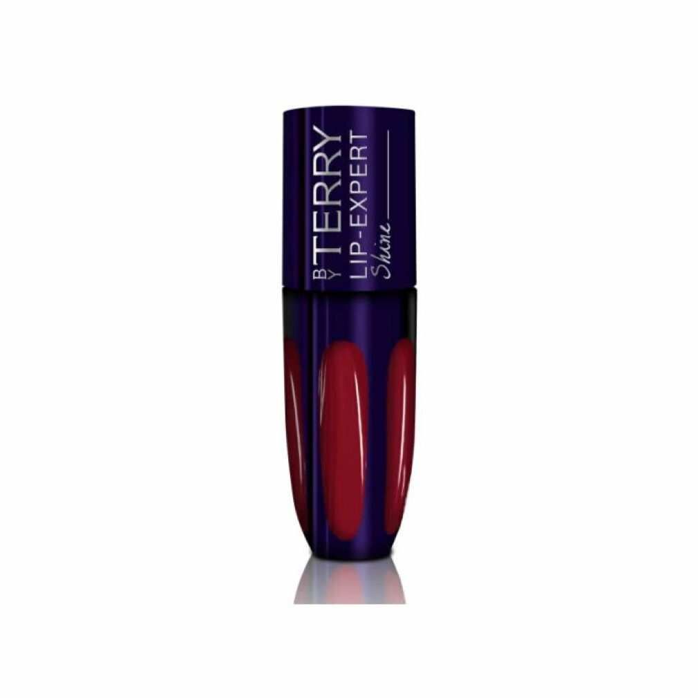By Terry Lippenstift Lip Expert Shine 6 Fire Hautfarbe