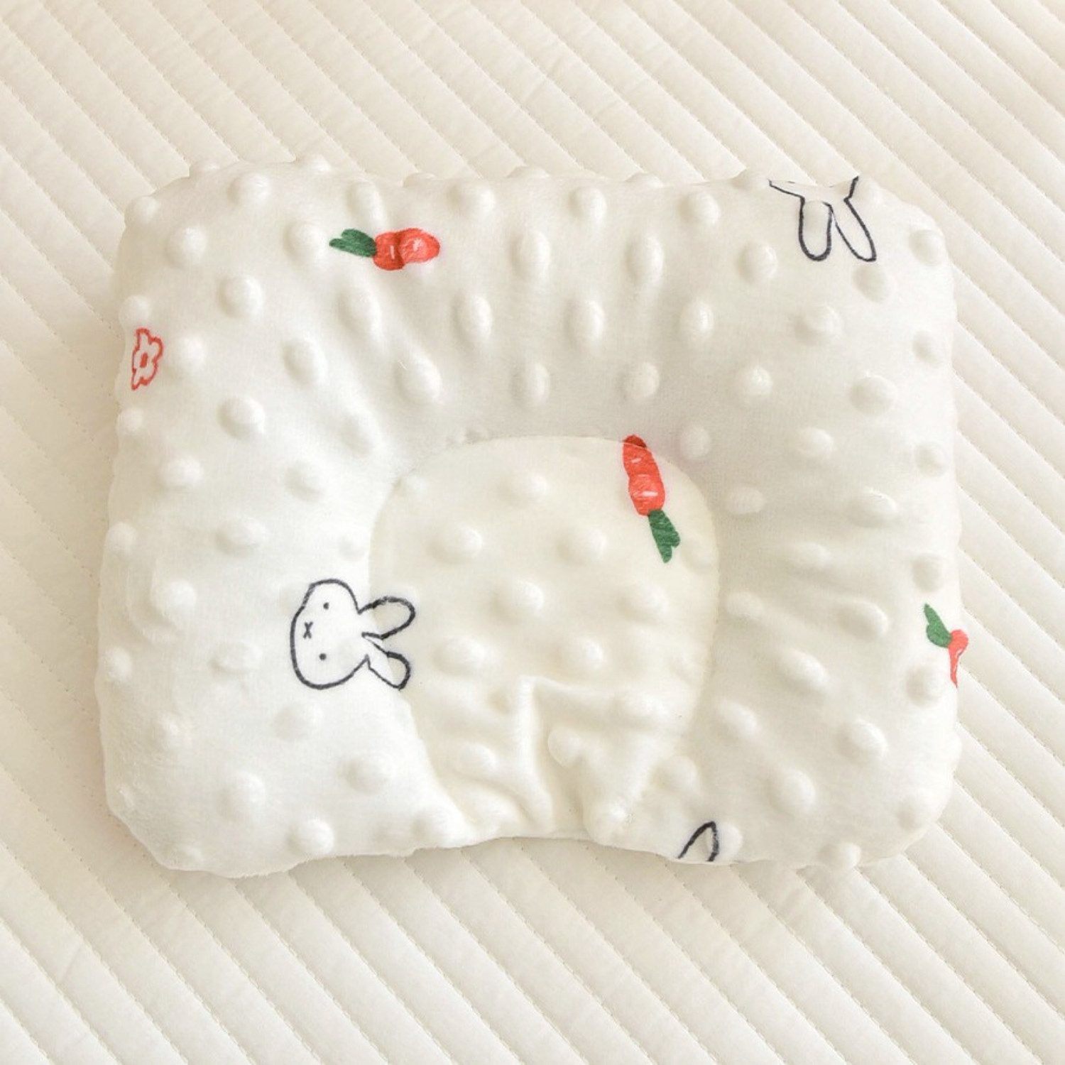 Babykissen