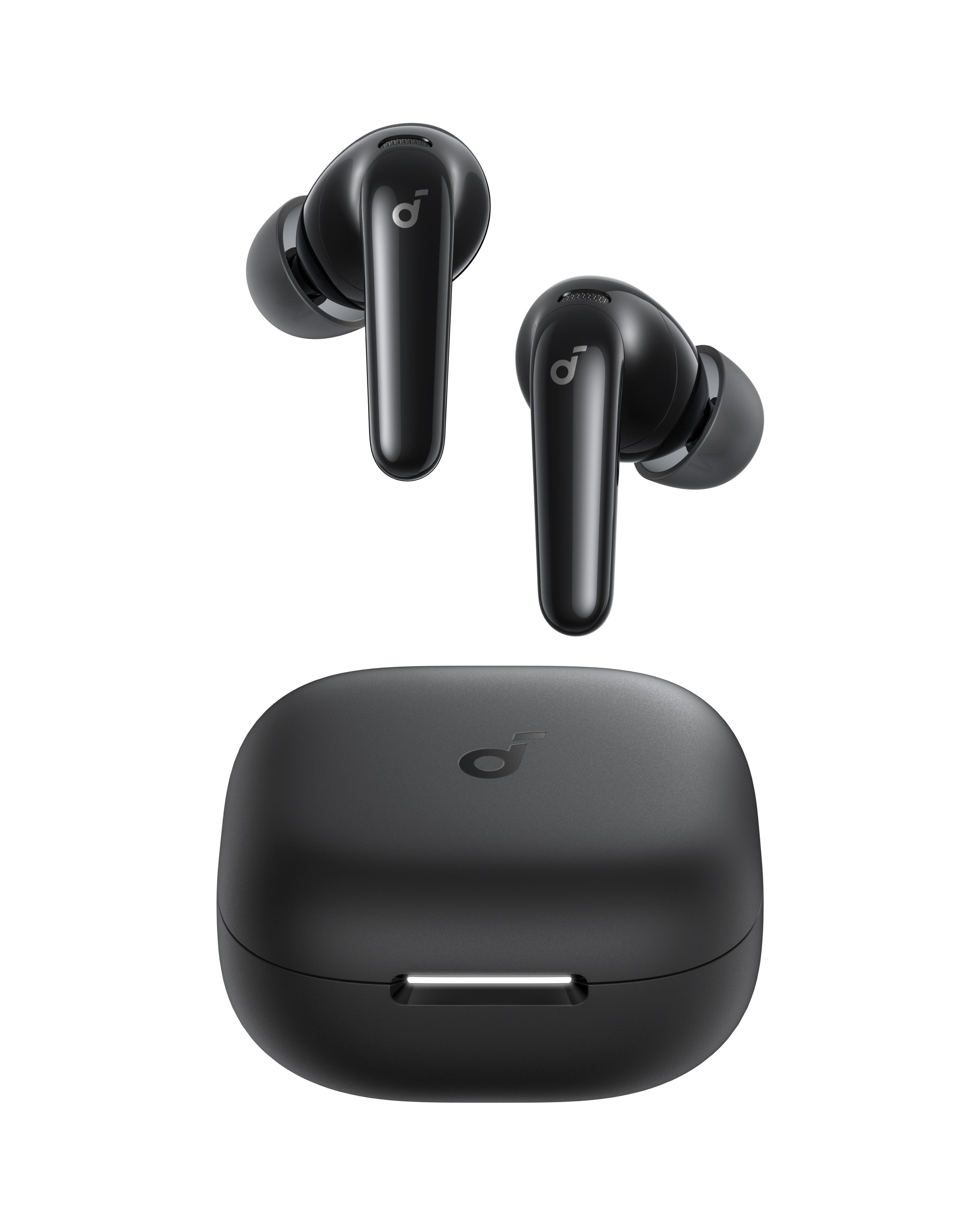 Anker soundcore by Anker P31i kabellose Bluetooth-Kopfhörer