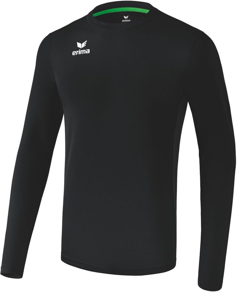 Erima Handballtrikot Trikot Liga Langarm günstig online kaufen