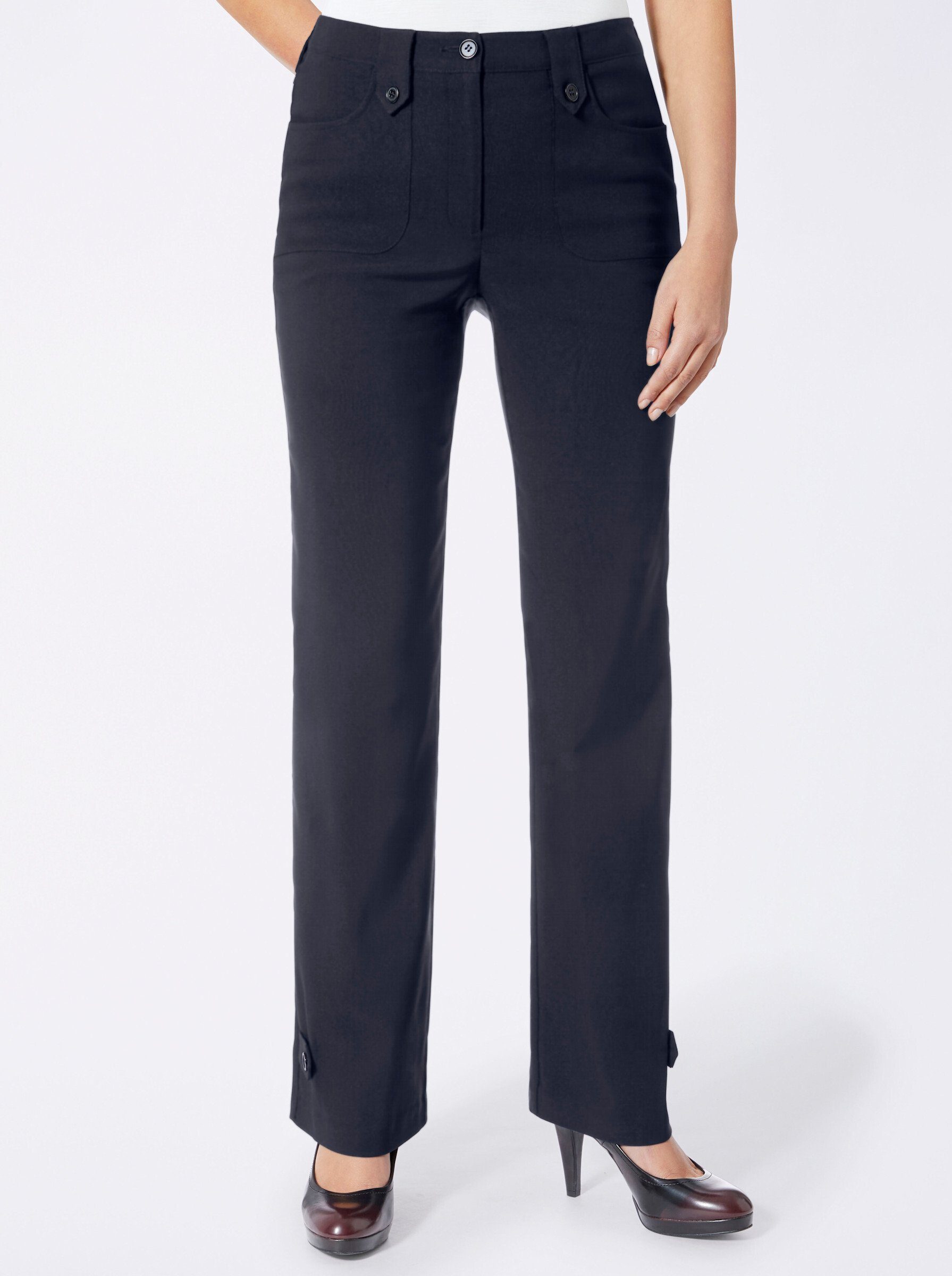 Alessa W. Webhose günstig online kaufen