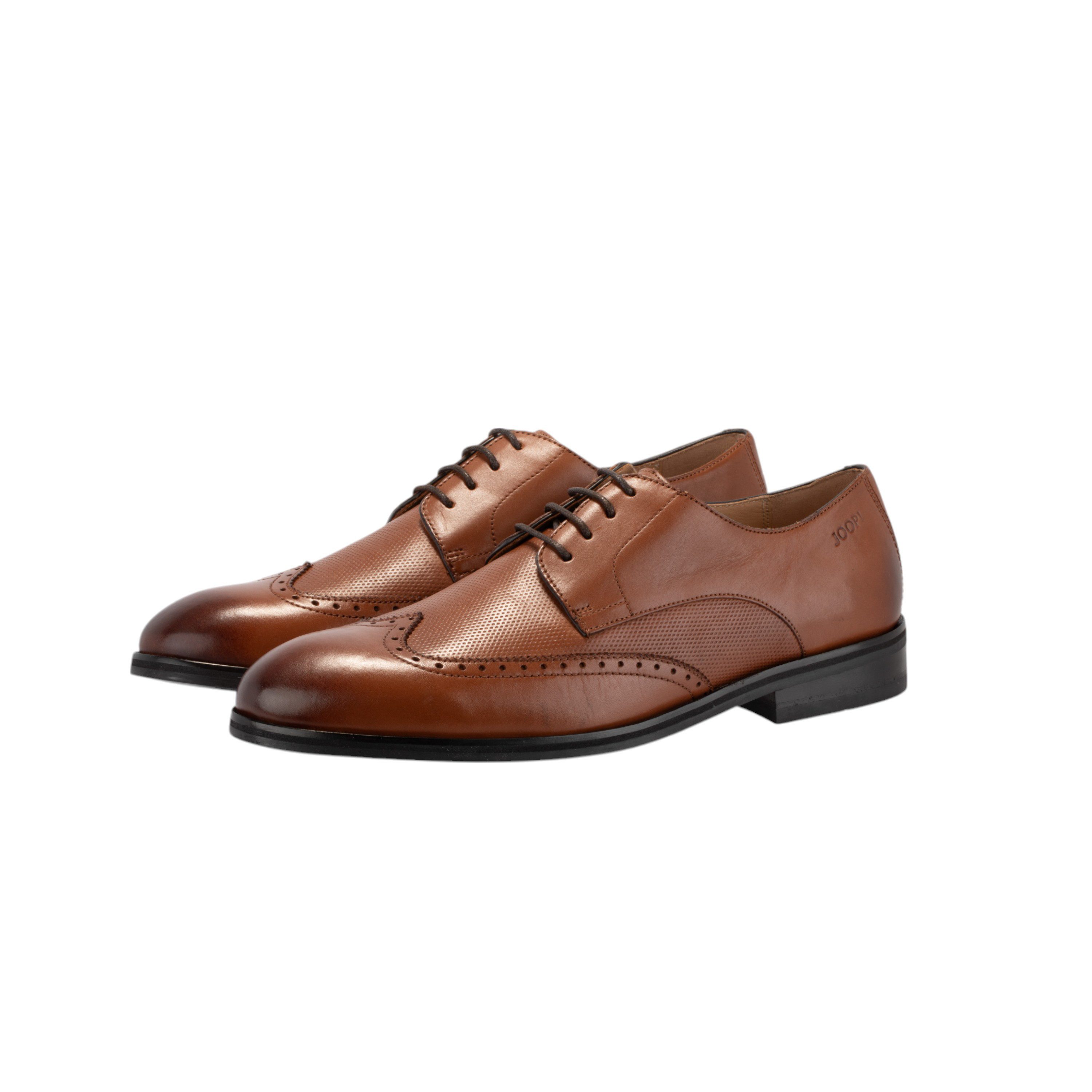 JOOP! pero 1.0 kleitos brogue lace up yb4 Schnürschuh