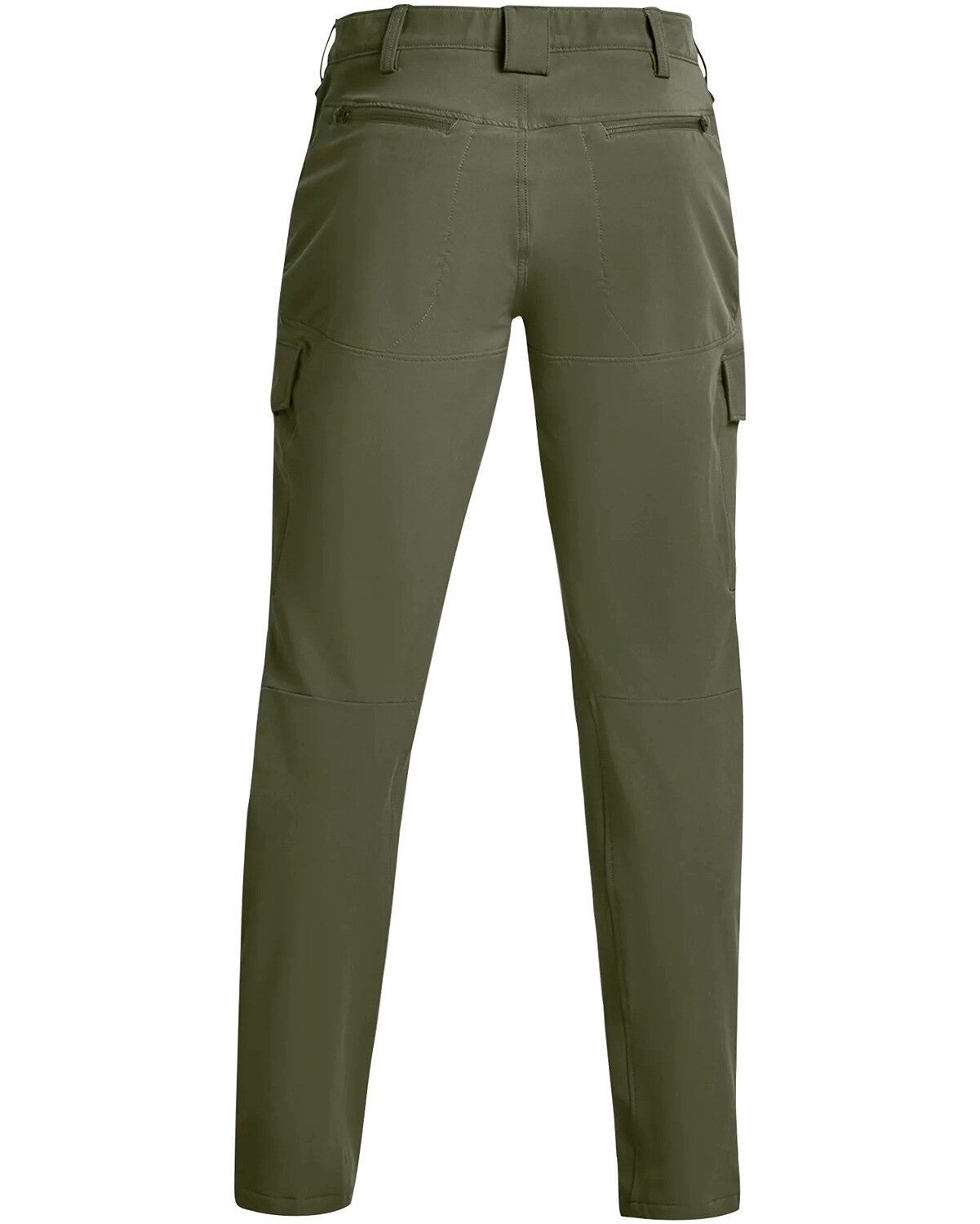 Under Armour® Outdoorhose Hose Alpha Cargo günstig online kaufen
