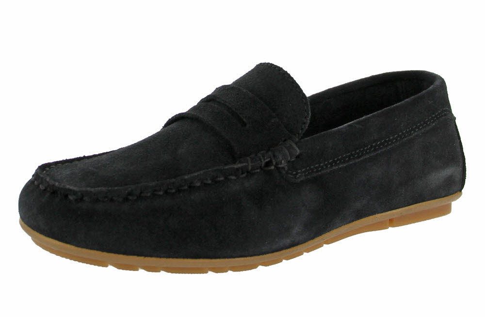 Marc O'Polo Marc O`Polo Damen Mokassins Slipper