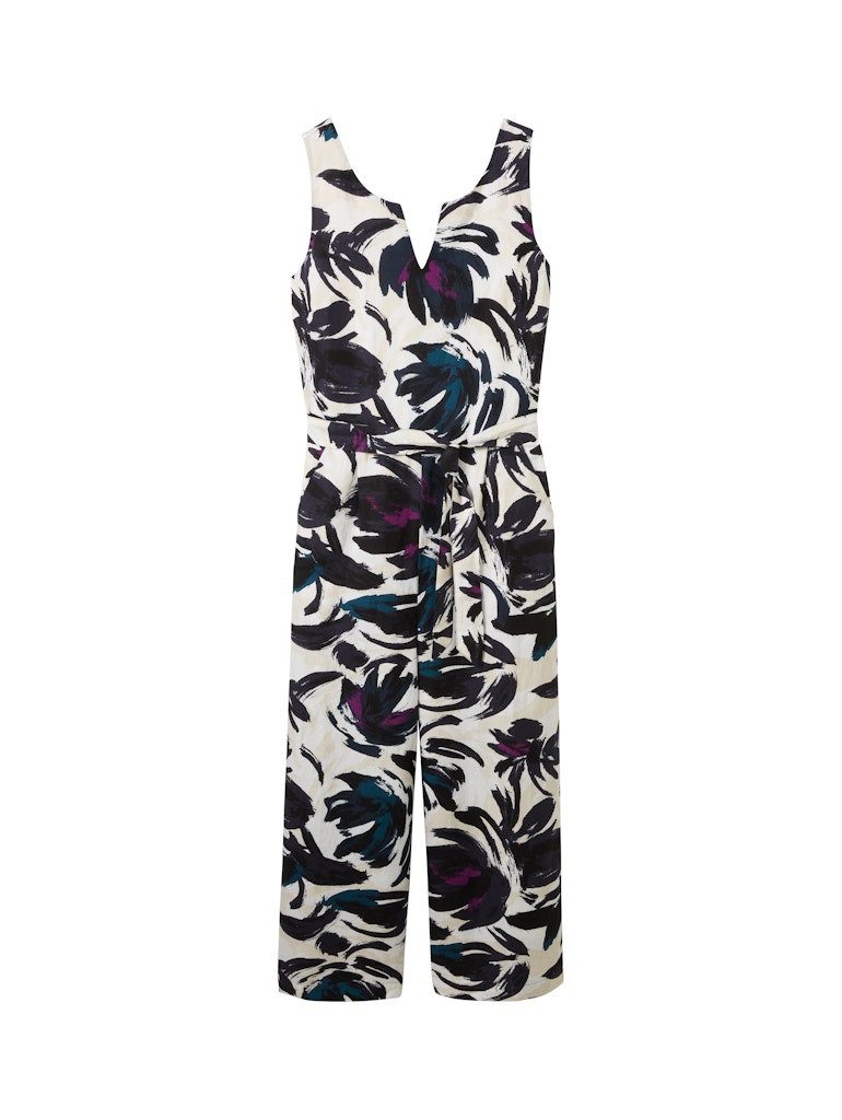 Strandkleid