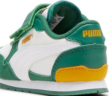 PUMA ST Runner v3 NL V Inf Sneaker