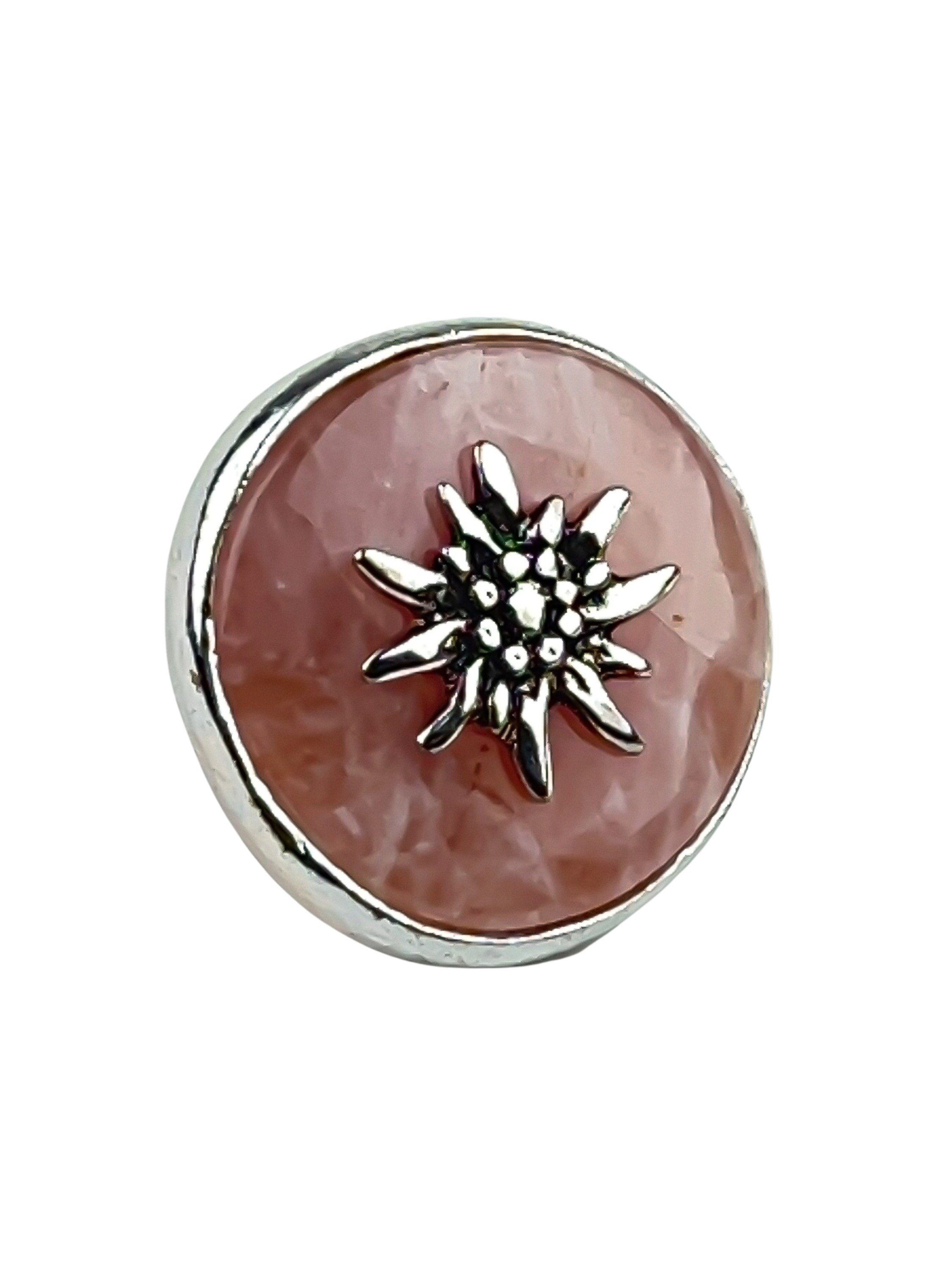 Allgäu Rebell Fingerring Eva günstig online kaufen
