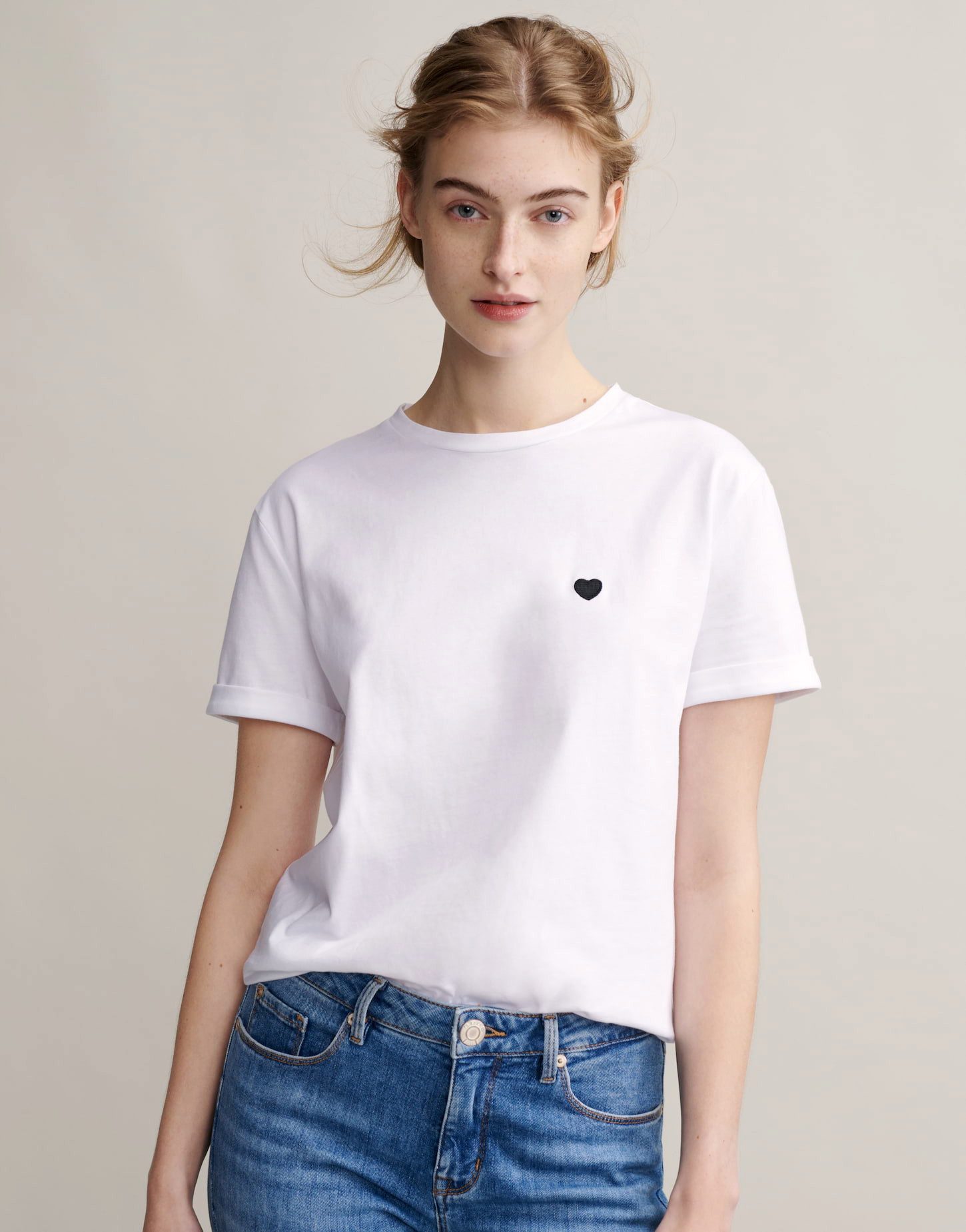 OPUS 3/4-Arm-Shirt OPUS / Da.Shirt, Polo / Serz günstig online kaufen