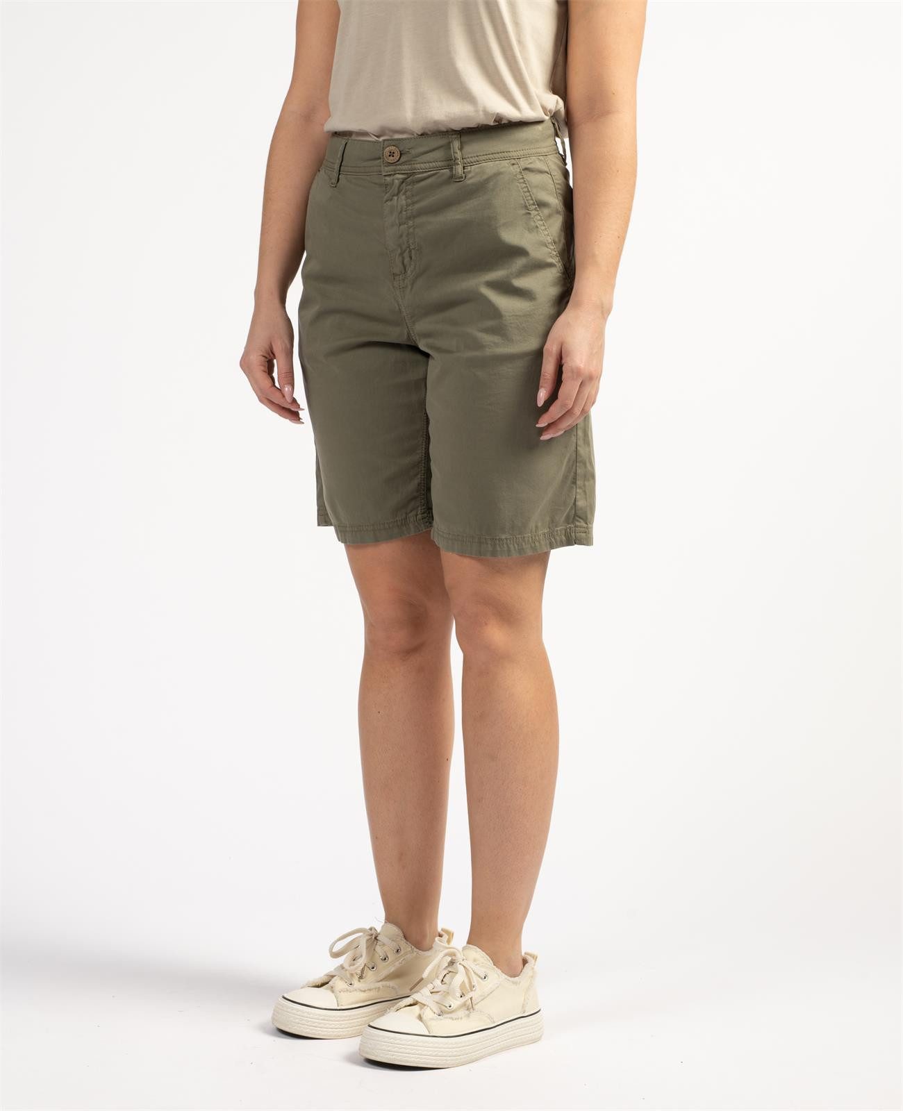 Sun Valley Relaxshorts Bermuda