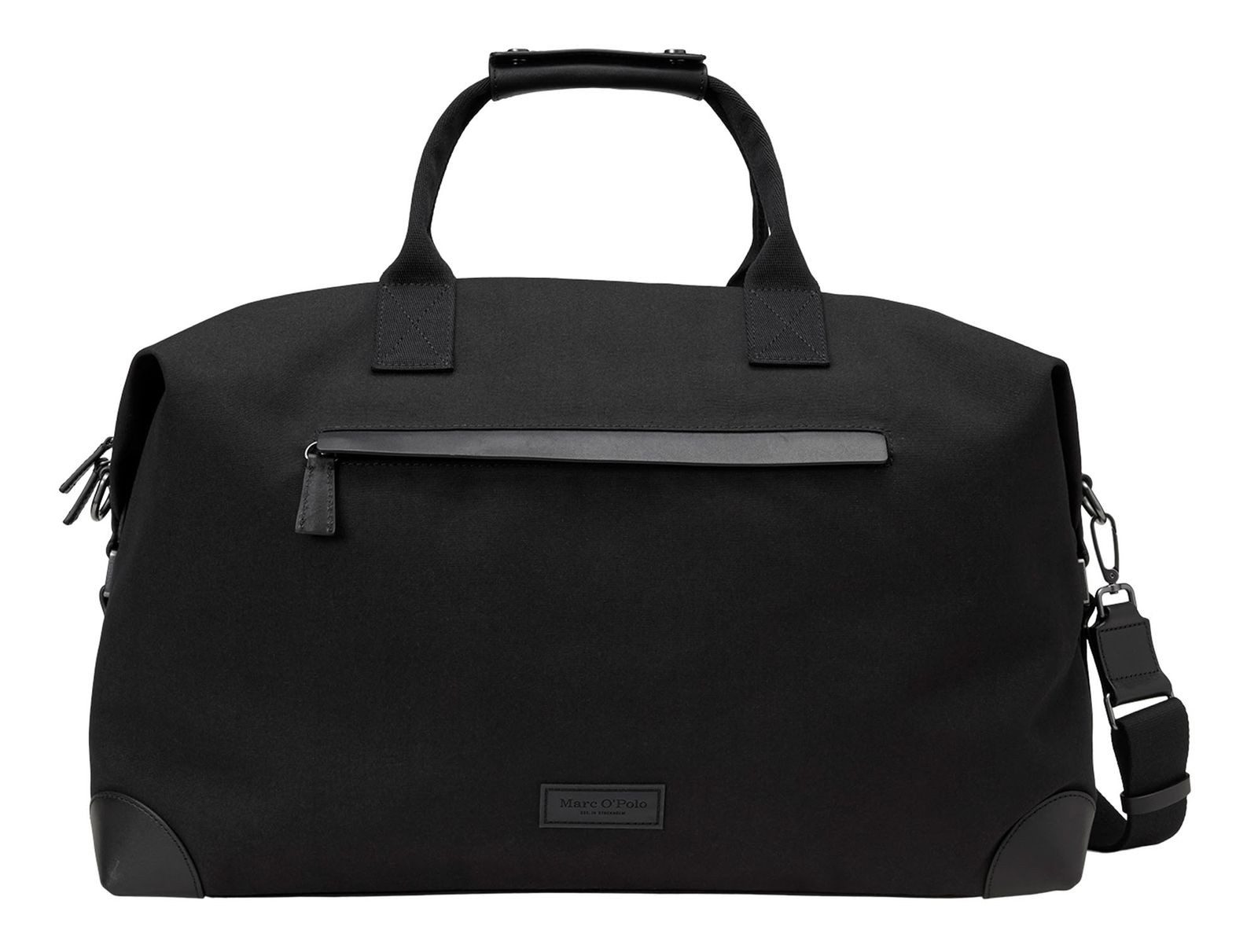 Marc O'Polo Reisetasche Magnus Weekender Bag