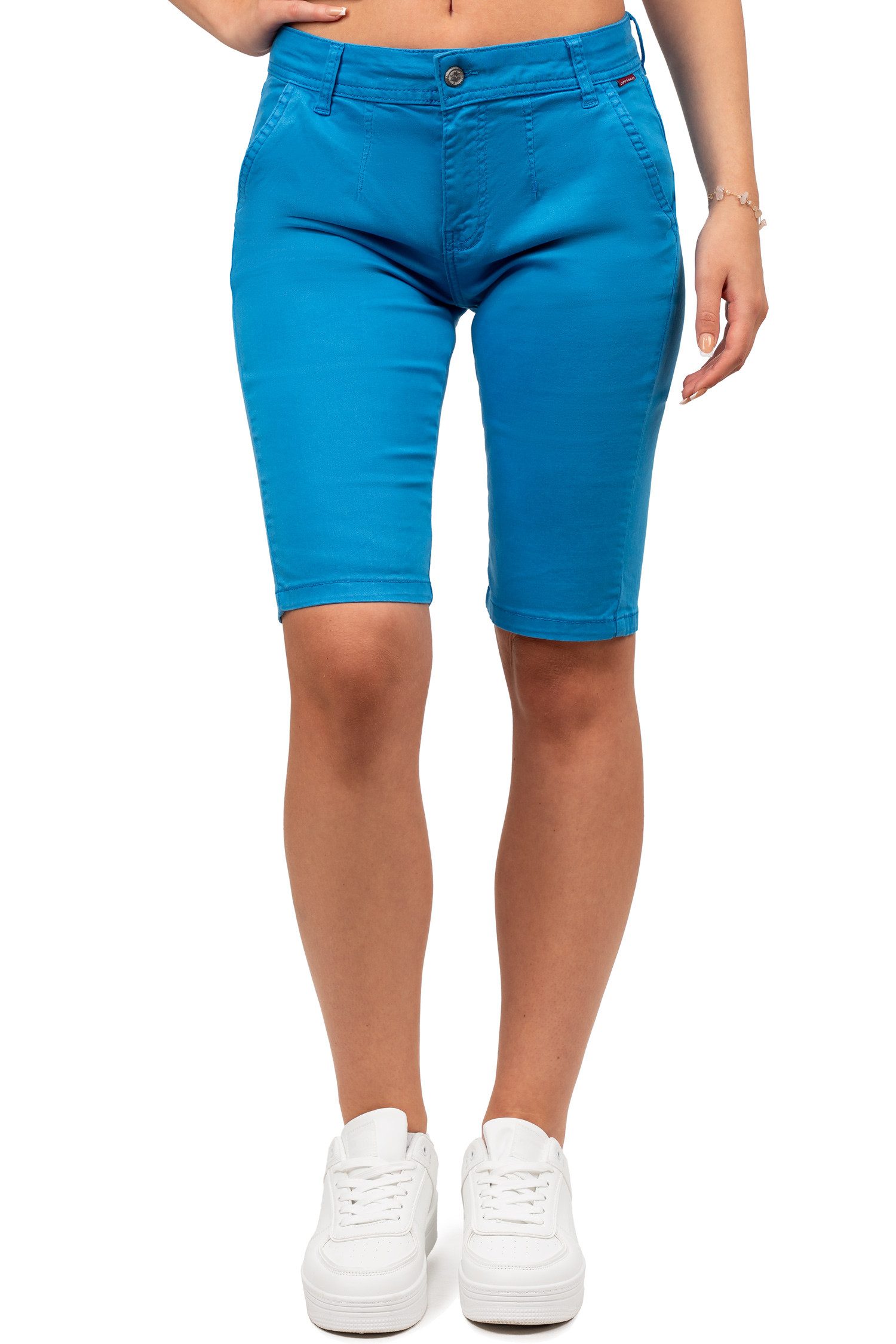 Cipo & Baxx Shorts Cipo & günstig online kaufen