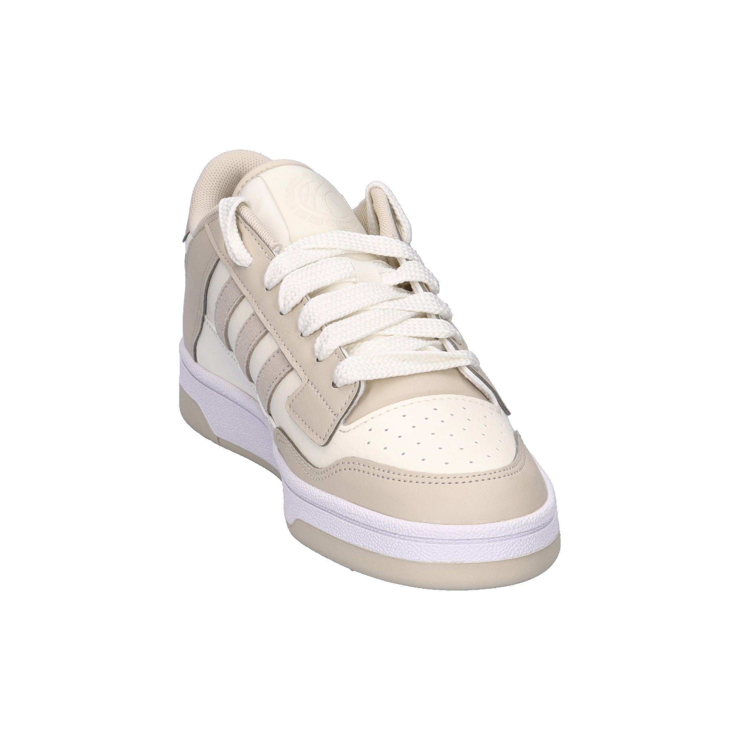 adidas Performance adidas Damen Sneaker RAPID günstig online kaufen