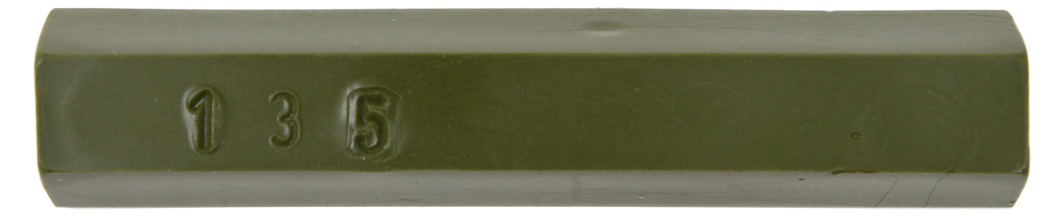 BORMA Spachtelmasse Reparatur Weichwachs KLEIN RAL7031 günstig online kaufen