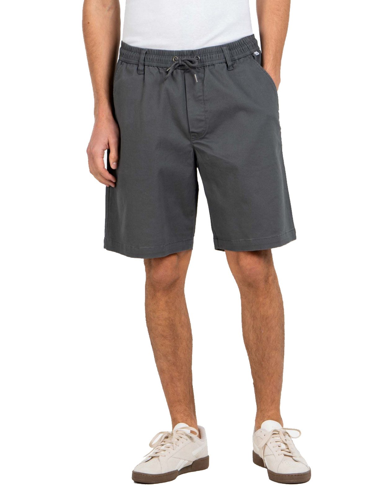 Shorts Reell Reflex Lazy Short