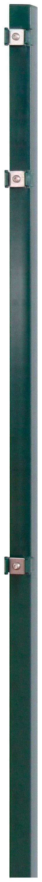 Arvotec Zaunpfosten ESSENTIAL 120, 4x4x170 cm günstig online kaufen