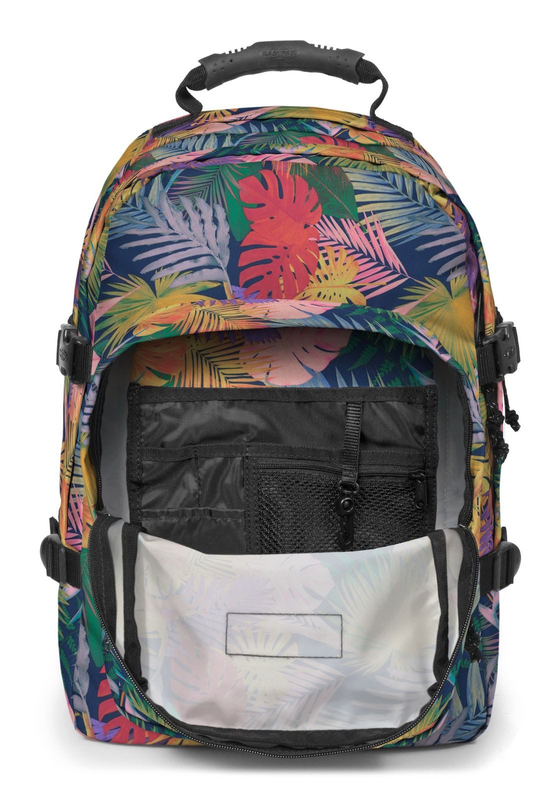 Eastpak Rucksack Provider