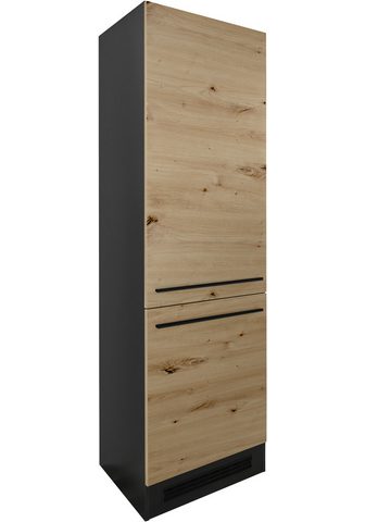  BASIC by Balculina Kühlumbauschrank Ja...