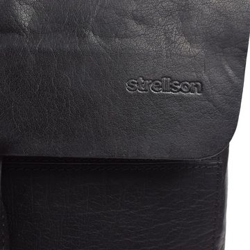 Strellson Rucksack abbey (kein Set)