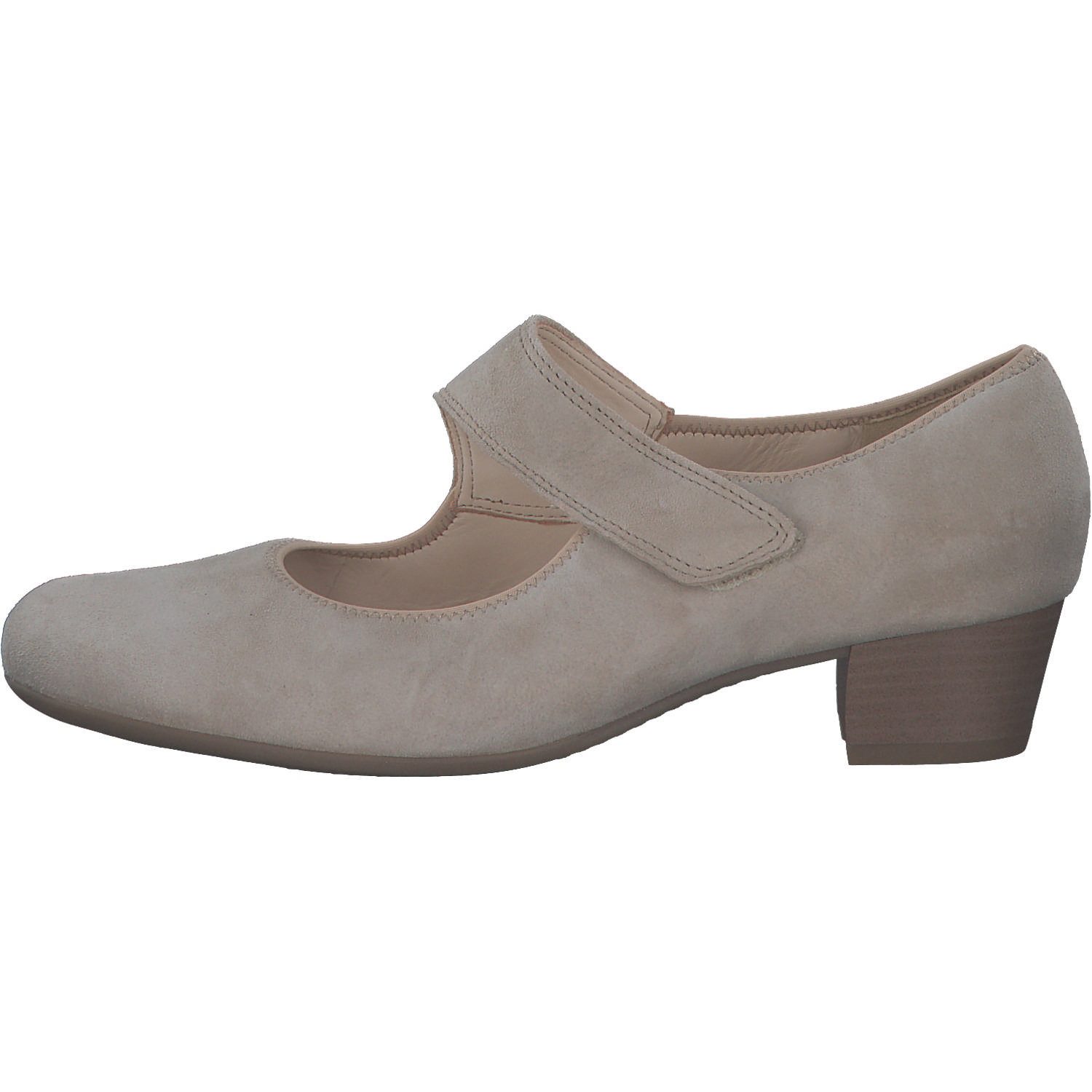 Ara Catania 63601 Pumps günstig online kaufen